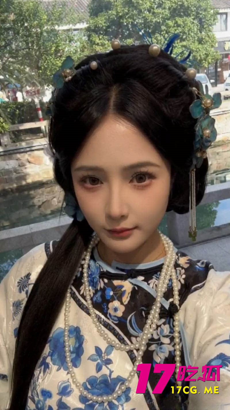 下载 (3)_副本.jpg 下载 (3)_副本.jpg