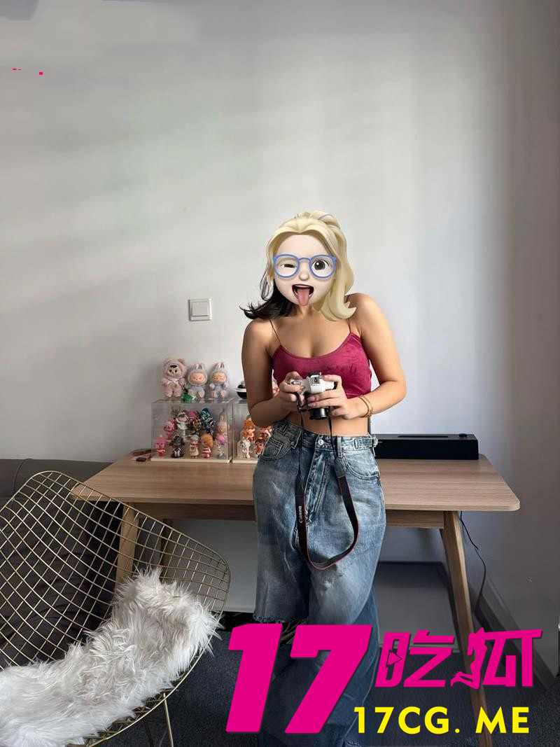 下载 (7)_副本.jpg