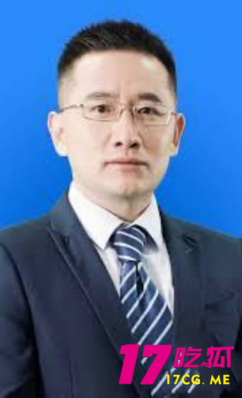 下载 (3)_副本.jpg 下载 (3)_副本.jpg