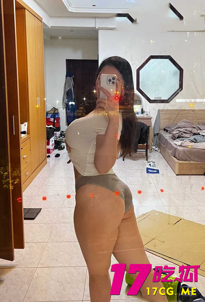 下载 (3)_副本.jpg 下载 (3)_副本.jpg