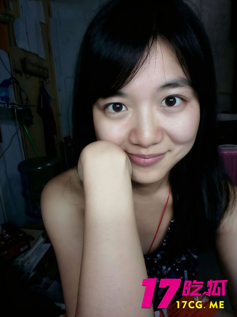 下载_副本.jpg 下载_副本.jpg