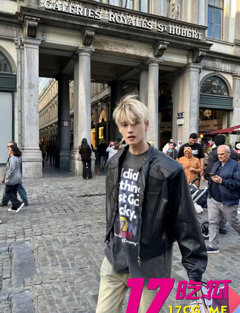 下载 (3)_副本.jpg 下载 (3)_副本.jpg