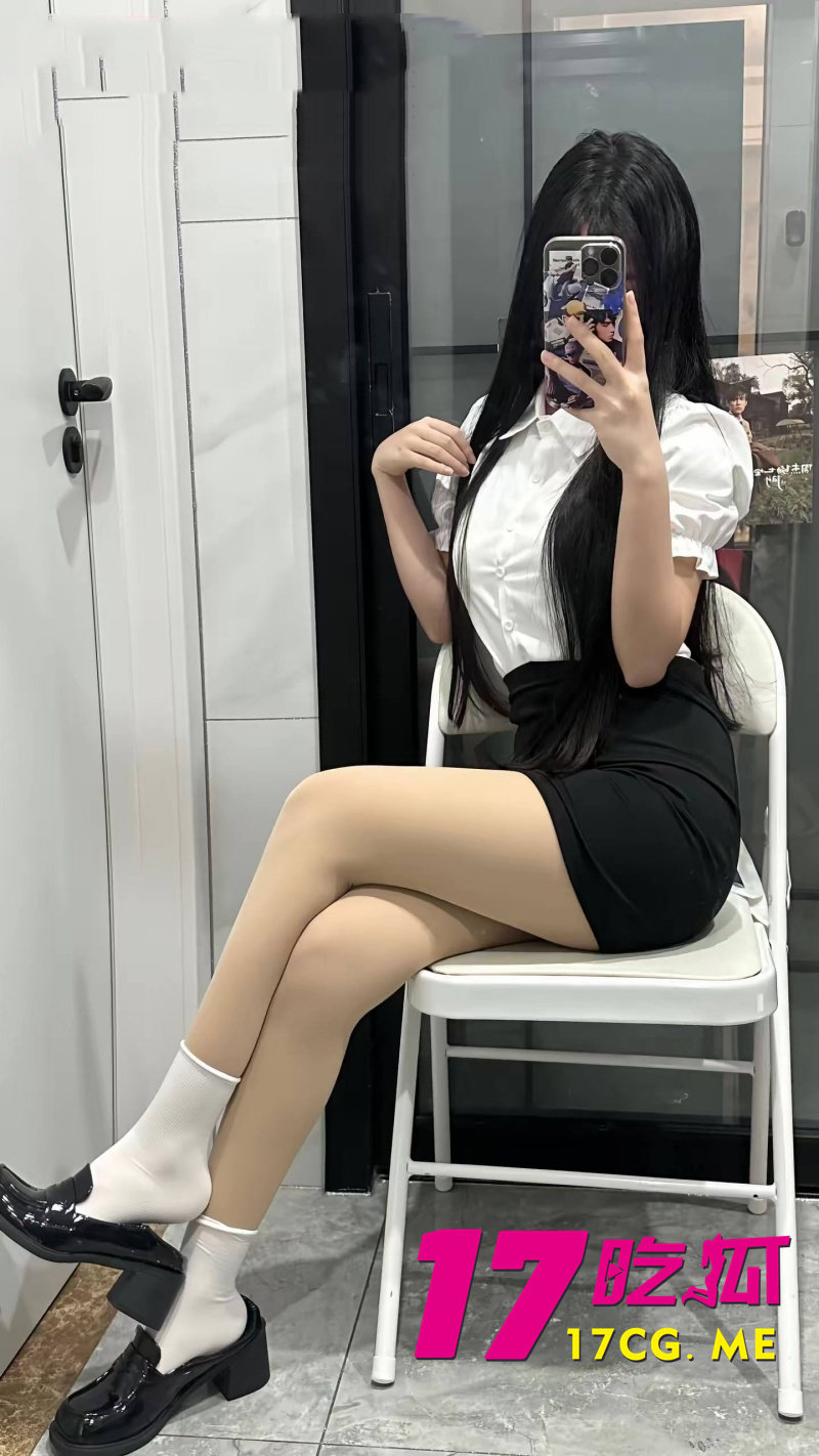 下载 (2)_副本.jpg