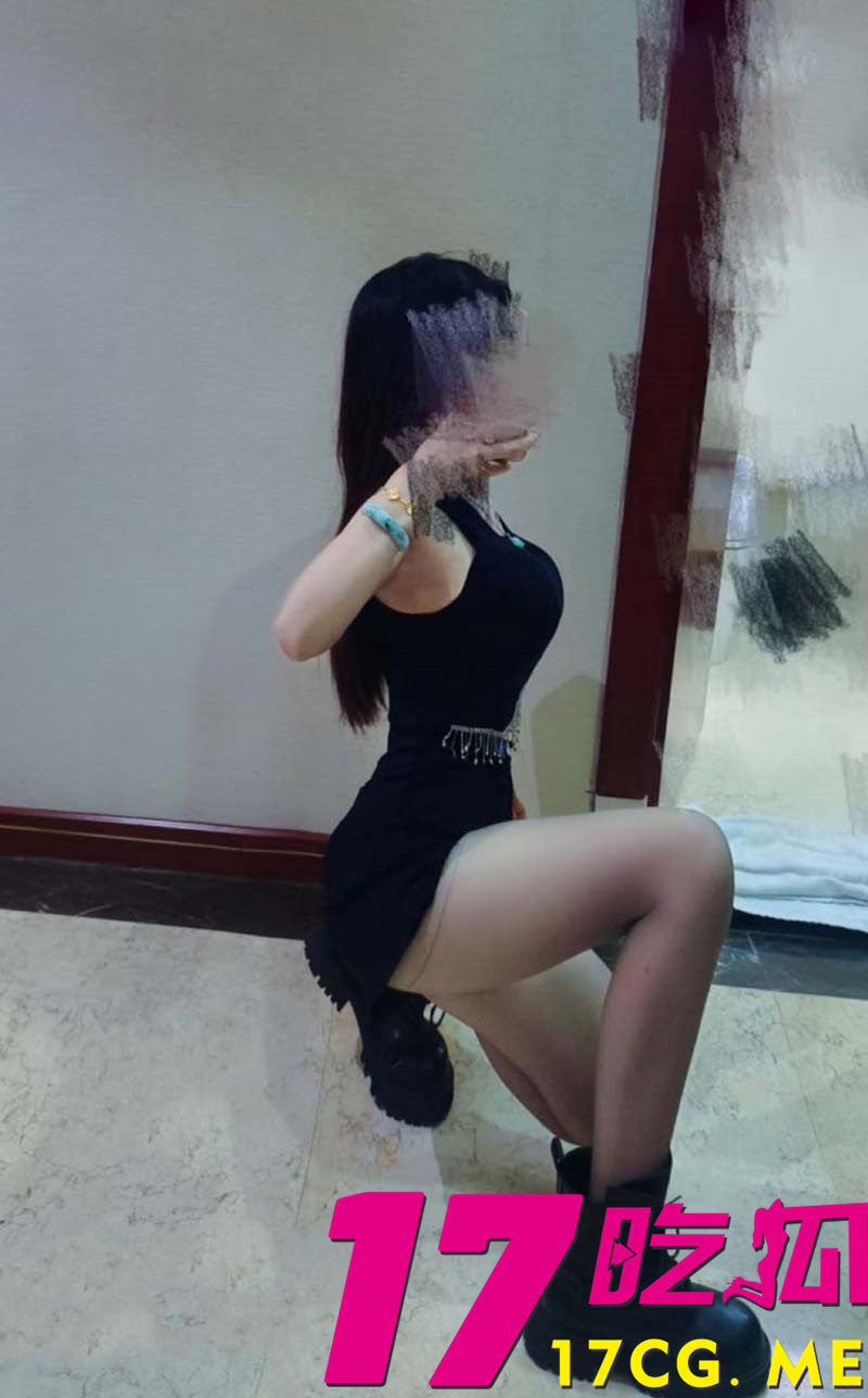 下载 (1)_副本.jpg