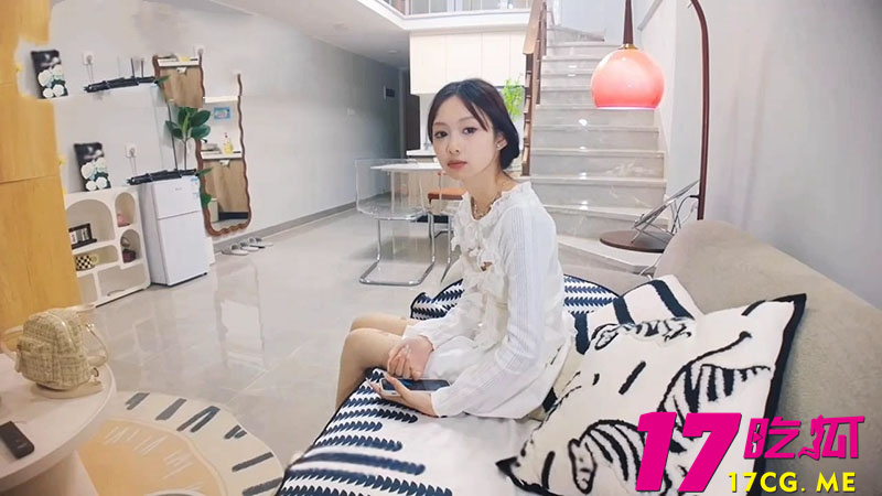 下载_副本.jpg 下载_副本.jpg