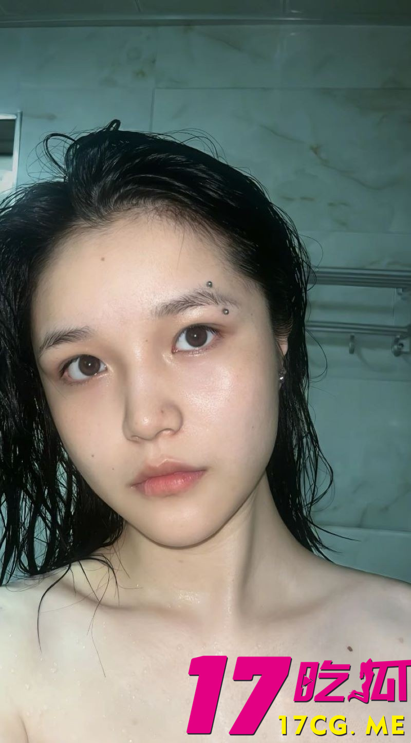 下载 (4)_副本.jpg