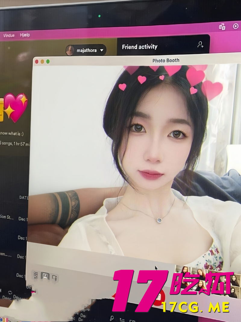 下载 (1)_副本.jpg