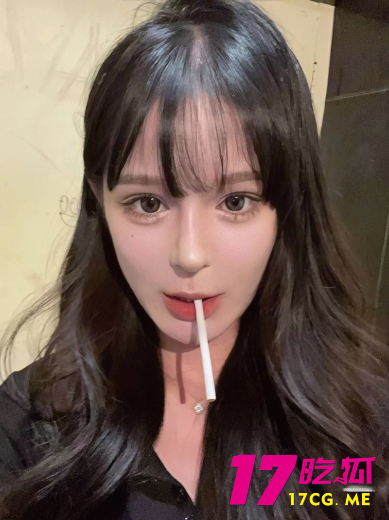 下载 (2)_副本.jpg