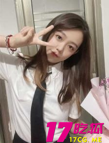 photo_4_2025-10-02_07-23-40.jpg photo_4_2025-10-02_07-23-40.jpg