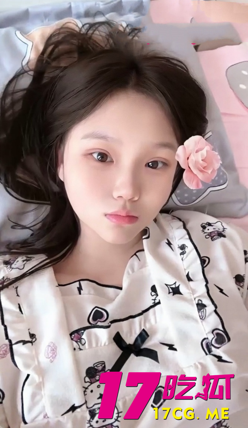 下载 (6)_副本.jpg