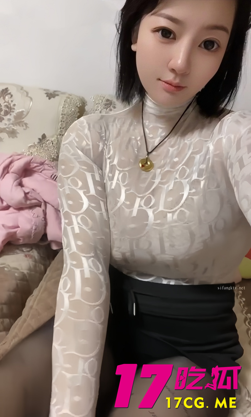 下载 (3)_副本.jpg