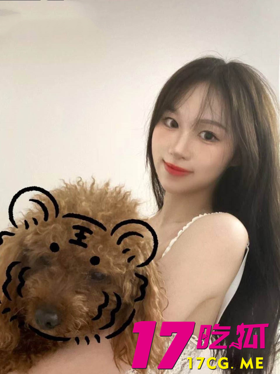 下载 (1)_副本.jpg