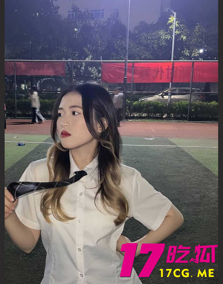 photo_3_2025-10-10_23-57-36.jpg photo_3_2025-10-10_23-57-36.jpg