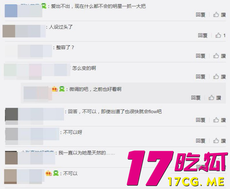 下载 (9)_副本.jpg