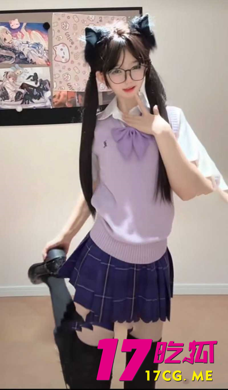 下载 (4)_副本.jpg