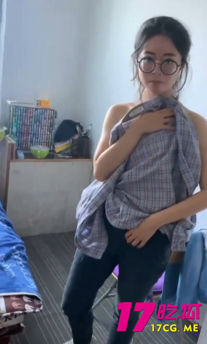 photo_2_2025-10-17_15-42-48.jpg photo_2_2025-10-17_15-42-48.jpg