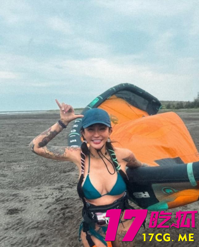 photo_5_2025-10-01_06-30-02.jpg photo_5_2025-10-01_06-30-02.jpg