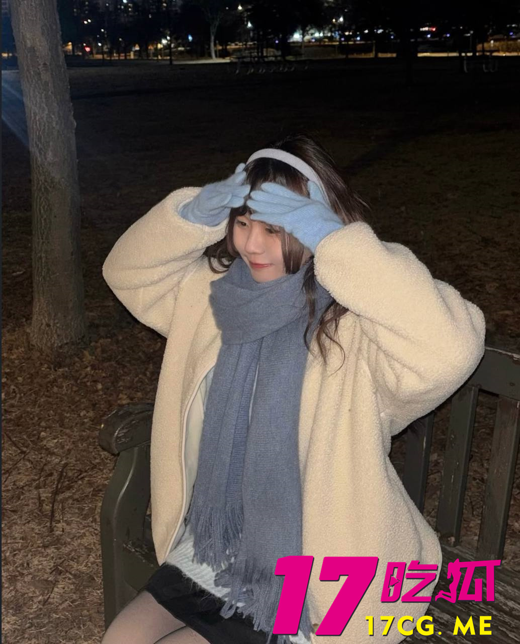 photo_2_2025-10-05_11-22-35.jpg photo_2_2025-10-05_11-22-35.jpg