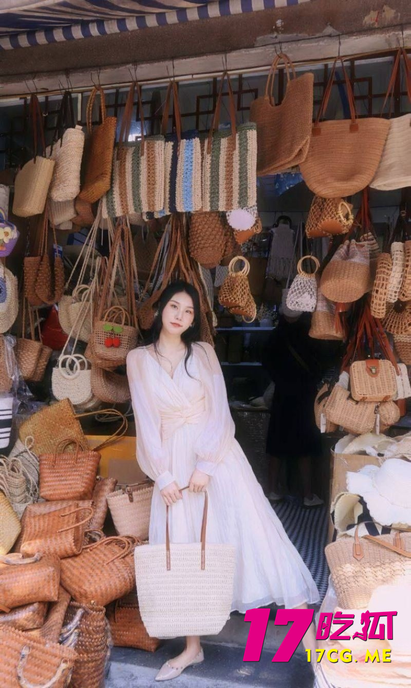 下载 (4)_副本.jpg 下载 (4)_副本.jpg