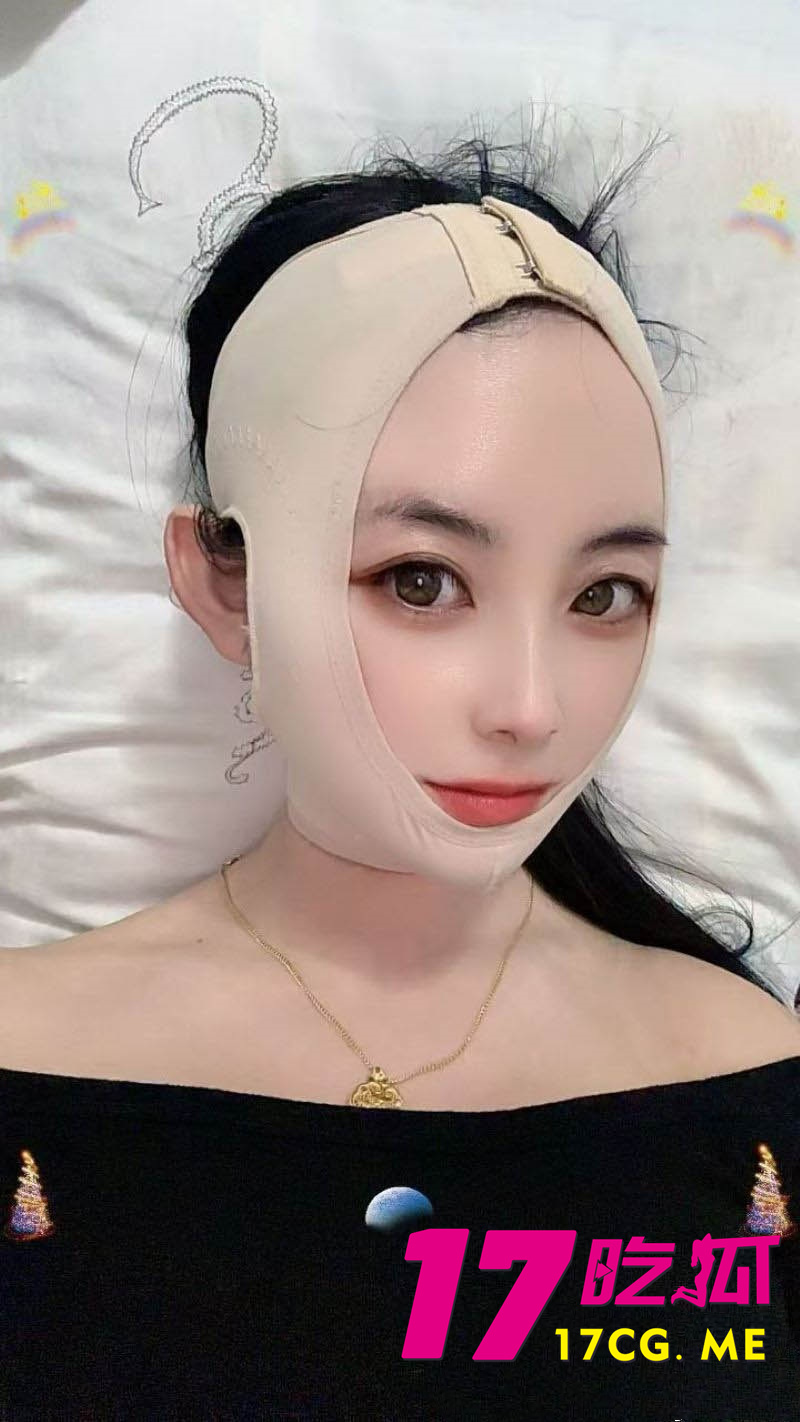 下载 (1)_副本.jpg