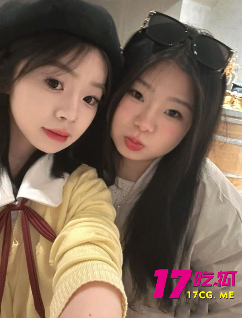 下载 (1)_副本.jpg 下载 (1)_副本.jpg