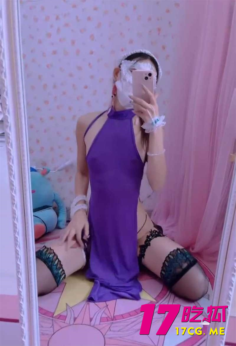 下载 (2)_副本.jpg