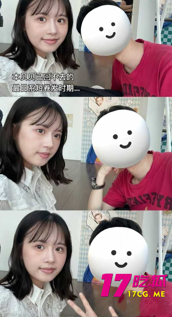 photo_1_2025-10-13_23-22-13_副本.jpg photo_1_2025-10-13_23-22-13_副本.jpg