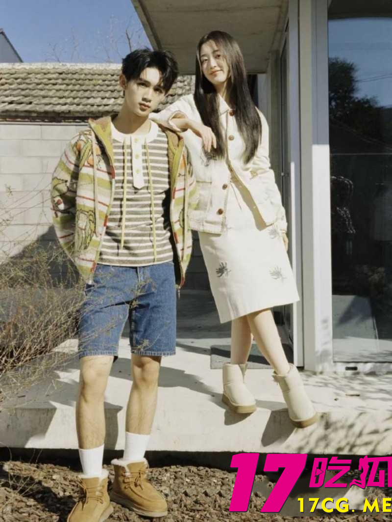 下载 (9)_副本.jpg 下载 (9)_副本.jpg