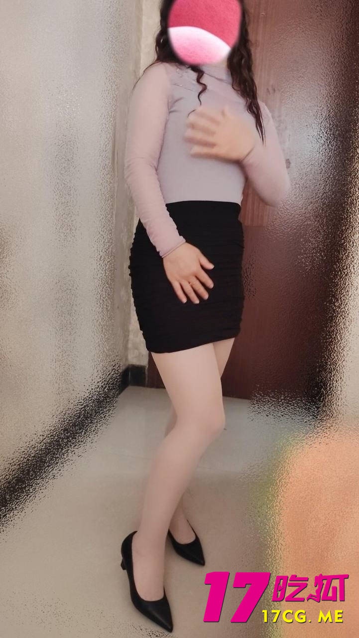 photo_1_2025-10-02_05-47-46_副本.jpg photo_1_2025-10-02_05-47-46_副本.jpg