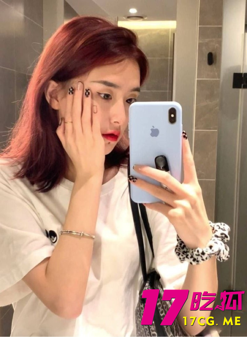 下载 (1)_副本.jpg