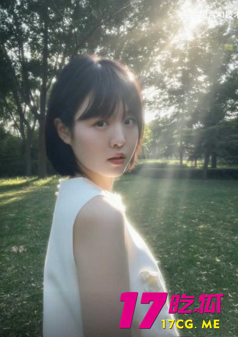 下载 (7)_副本.jpg