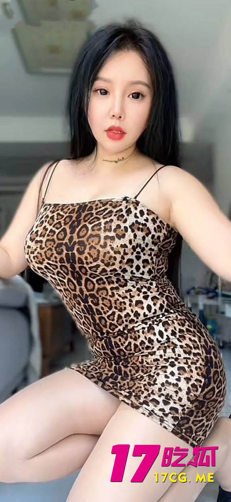 下载 (2)_副本.jpg 下载 (2)_副本.jpg