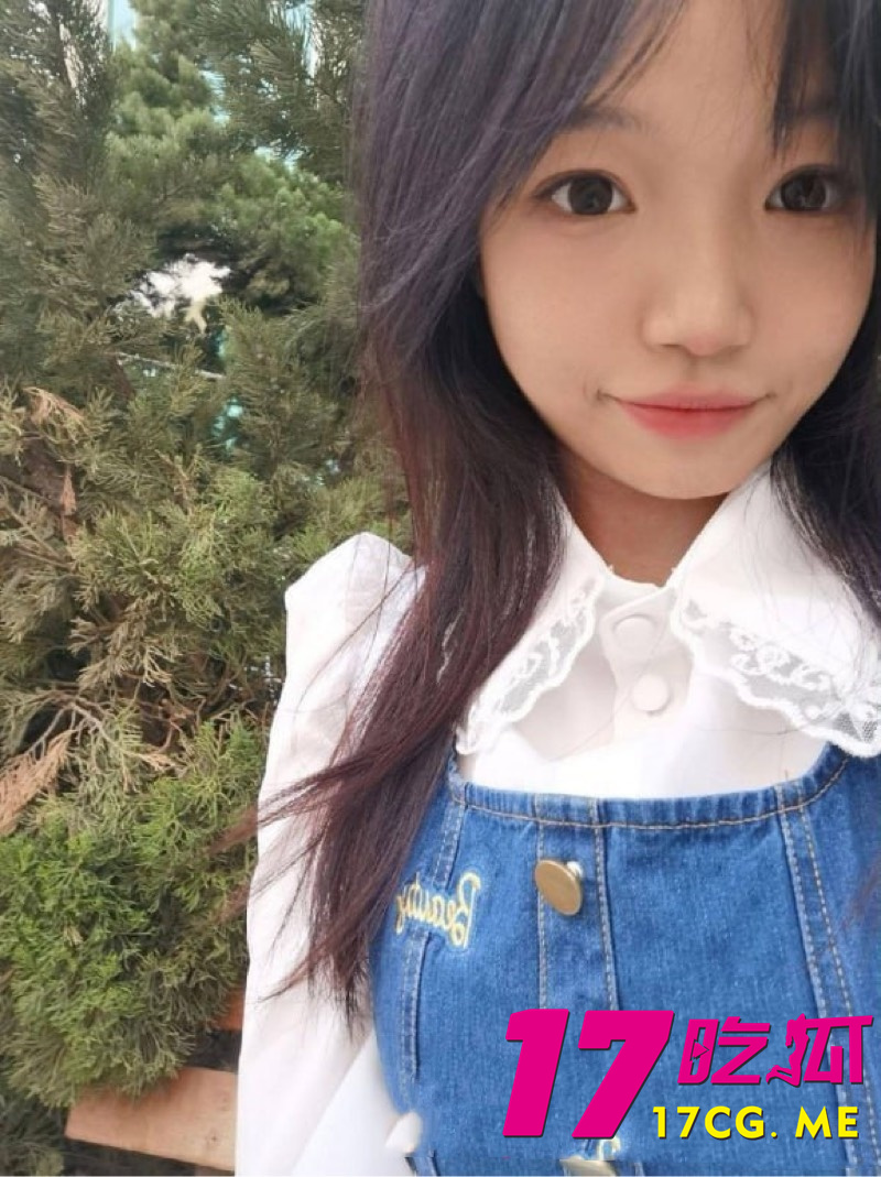 下载 (4)_副本.jpg