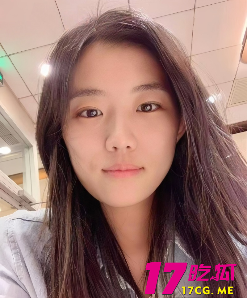 下载 (1)_副本.jpg 下载 (1)_副本.jpg