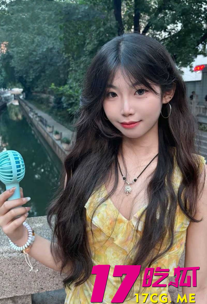 下载 (2)_副本.jpg