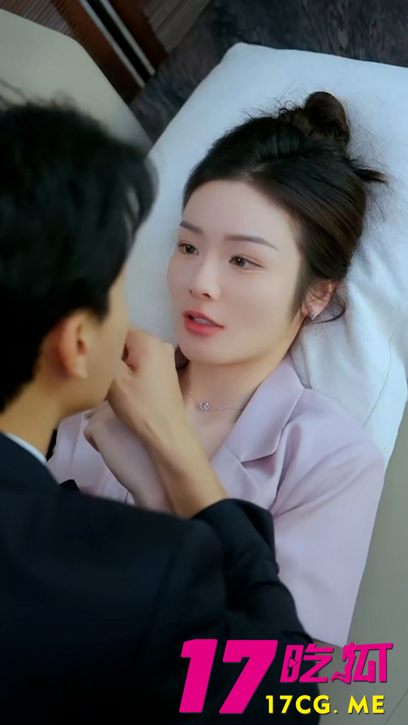 下载 (3)_副本.jpg