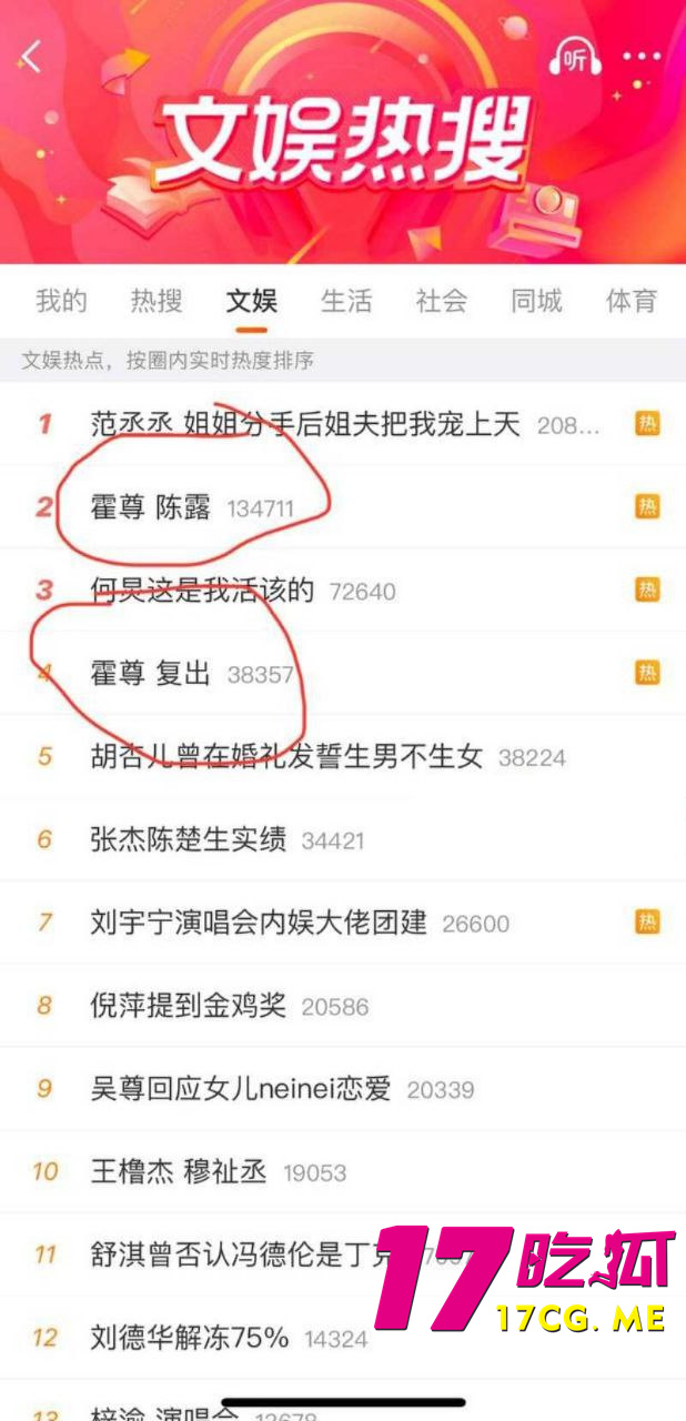 photo_1_2025-11-18_20-38-18.jpg photo_1_2025-11-18_20-38-18.jpg