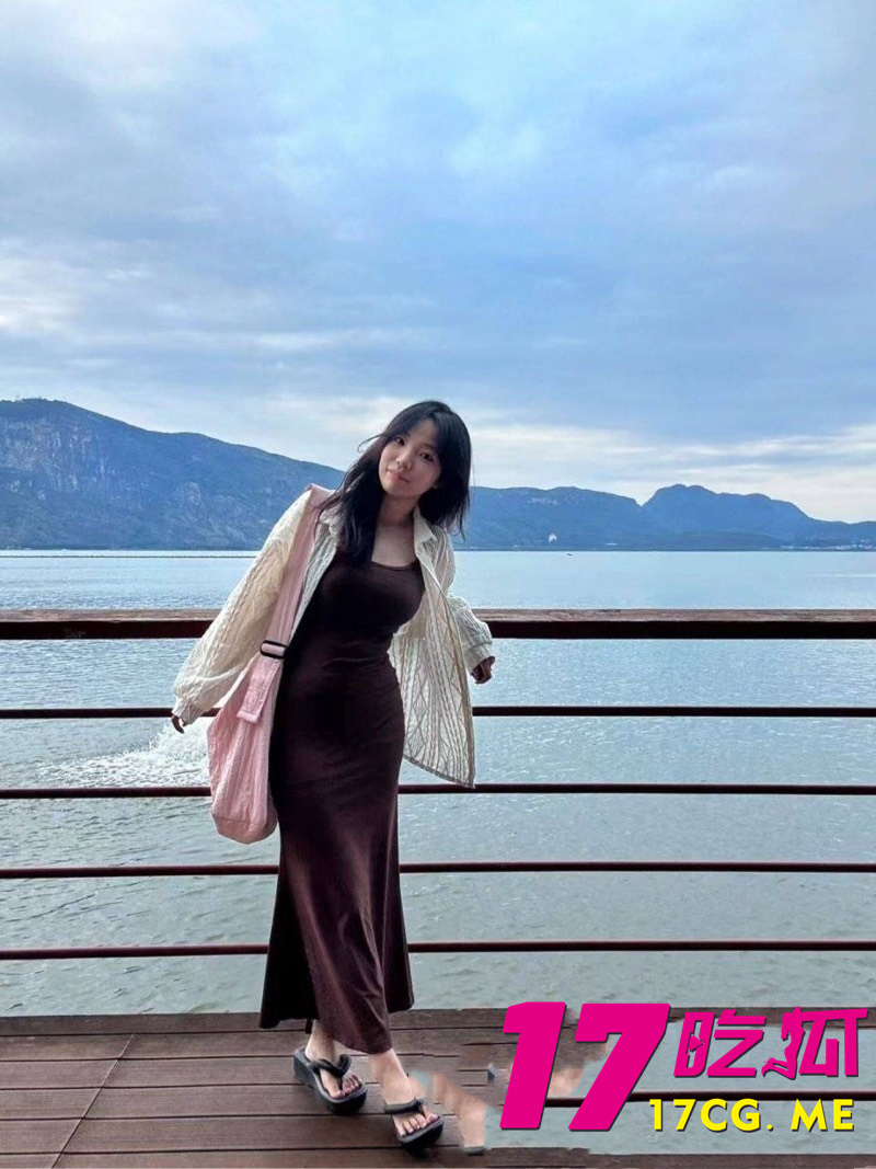 下载 (3)_副本.jpg