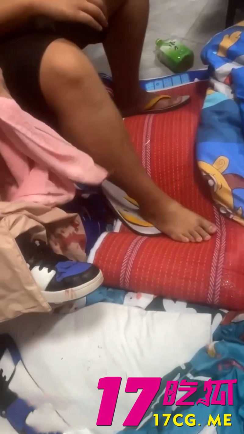 下载 (3)_副本.jpg 下载 (3)_副本.jpg