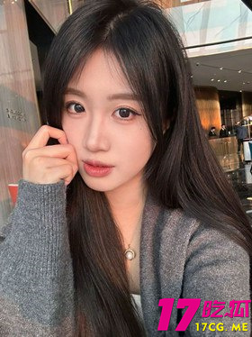 photo_1_2025-10-20_17-22-10.jpg photo_1_2025-10-20_17-22-10.jpg