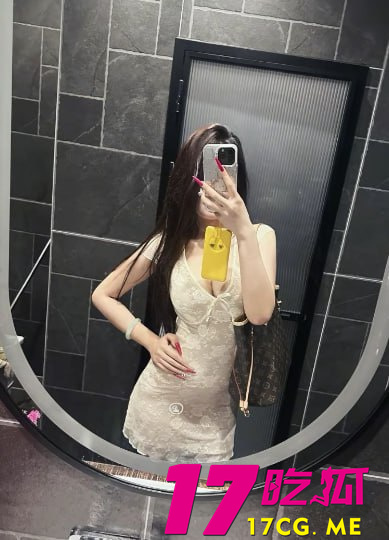 photo_3_2025-11-08_20-54-08.jpg photo_3_2025-11-08_20-54-08.jpg