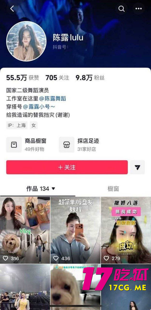 photo_8_2025-11-18_20-38-18.jpg photo_8_2025-11-18_20-38-18.jpg