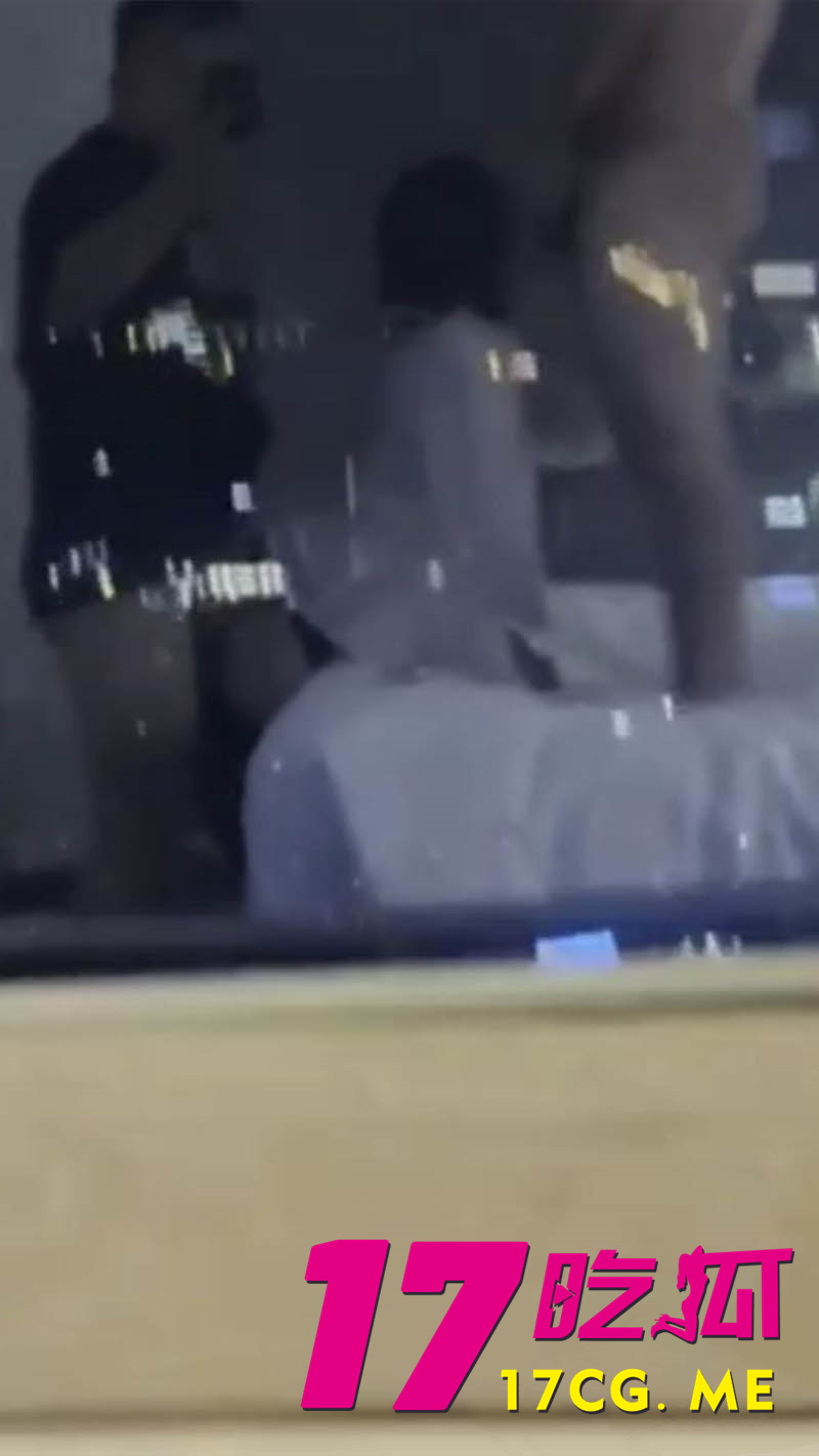 下载 (4)_副本.jpg