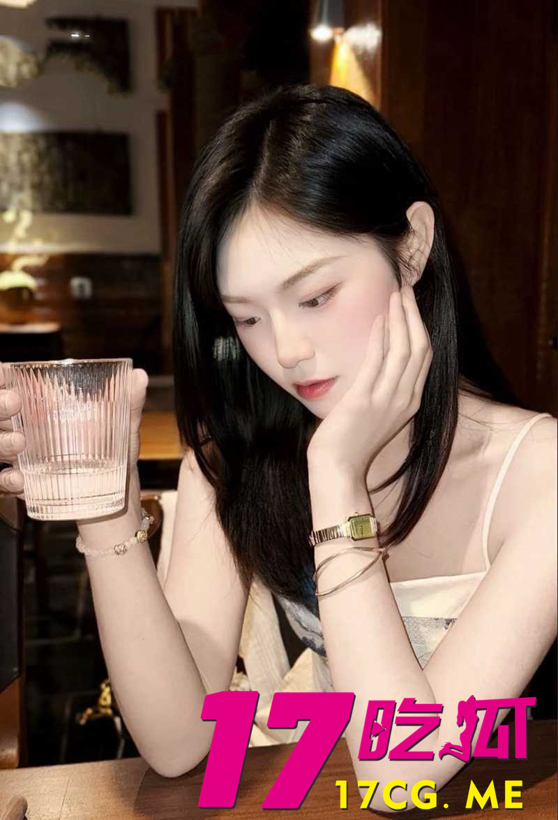 下载 (3)_副本.jpg