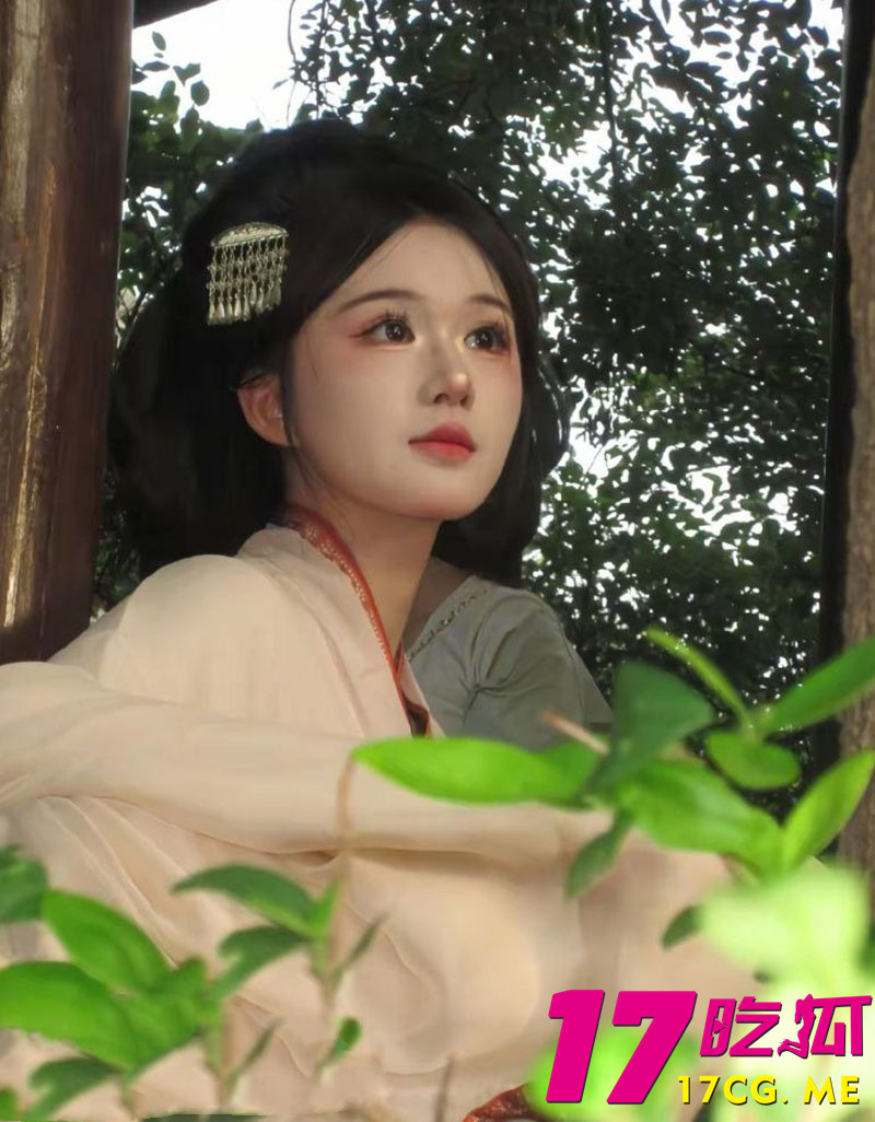 下载 (3)_副本.jpg