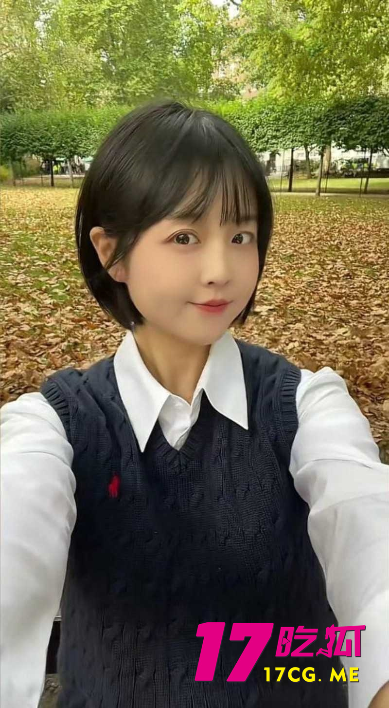 下载 (4)_副本.jpg