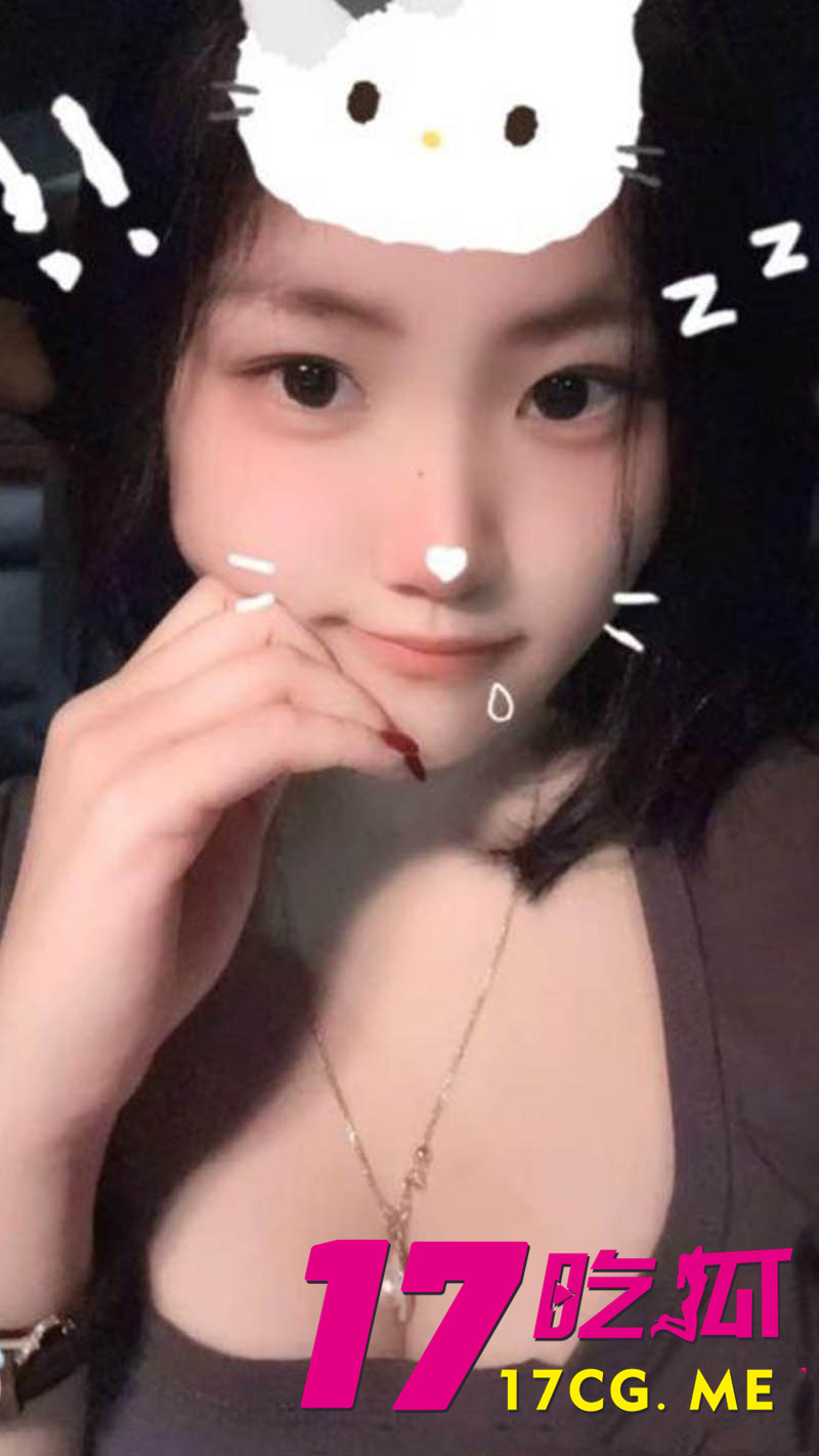 下载 (2)_副本.jpg