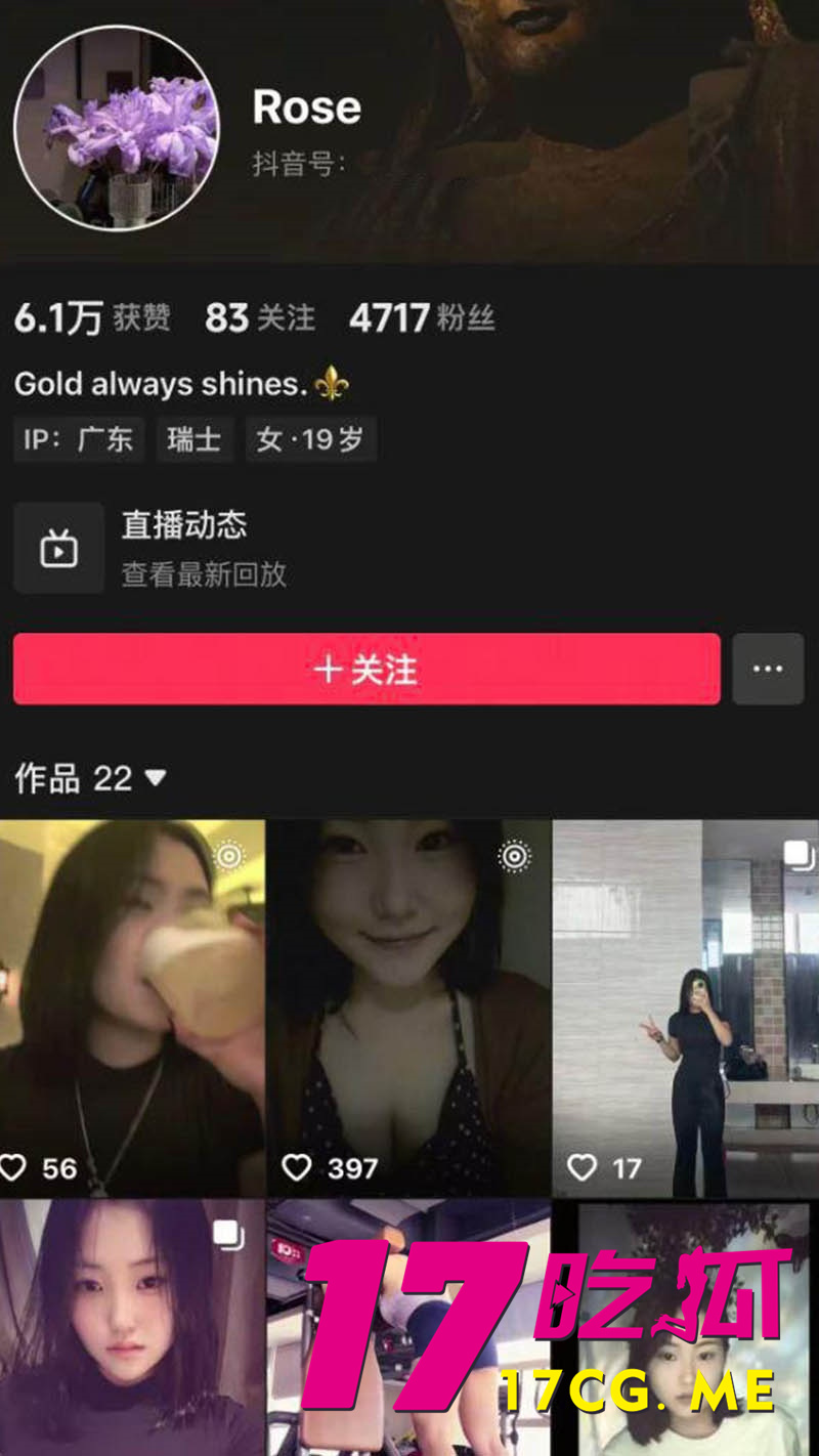 下载 (3)_副本.jpg