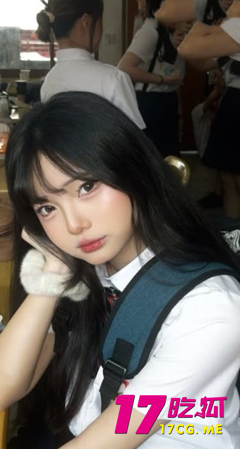 下载 (1)_副本.jpg