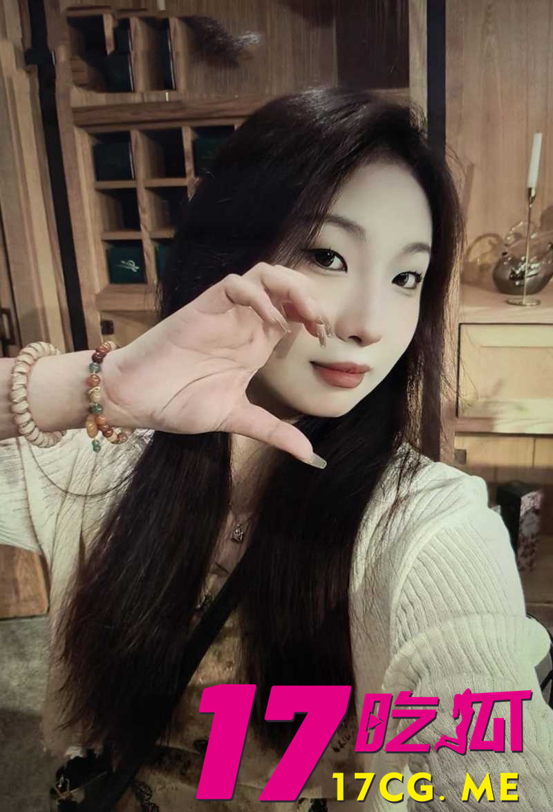 下载 (1)_副本.jpg